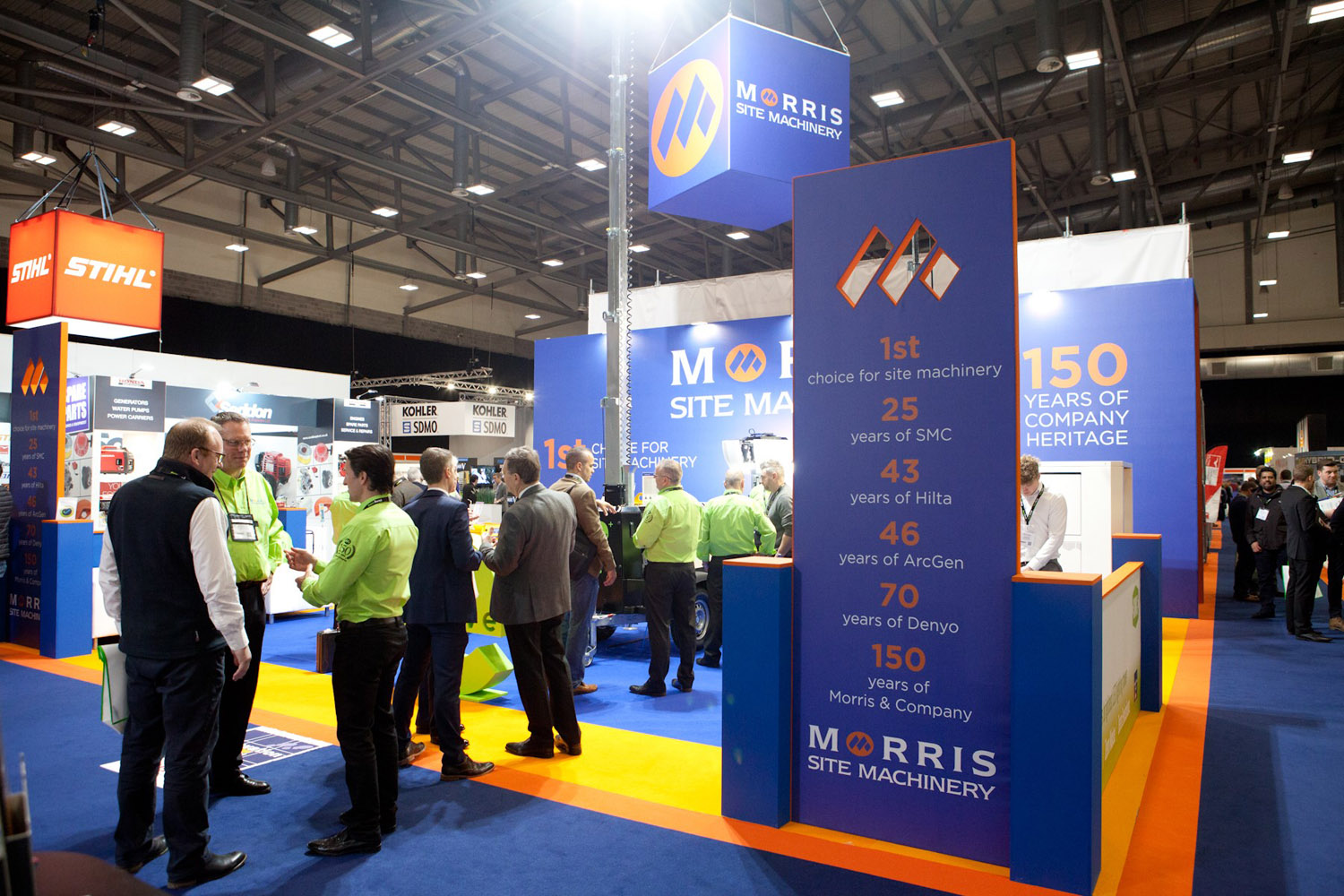 Morris_Site_Executive_Hire_Show_2020.jpg