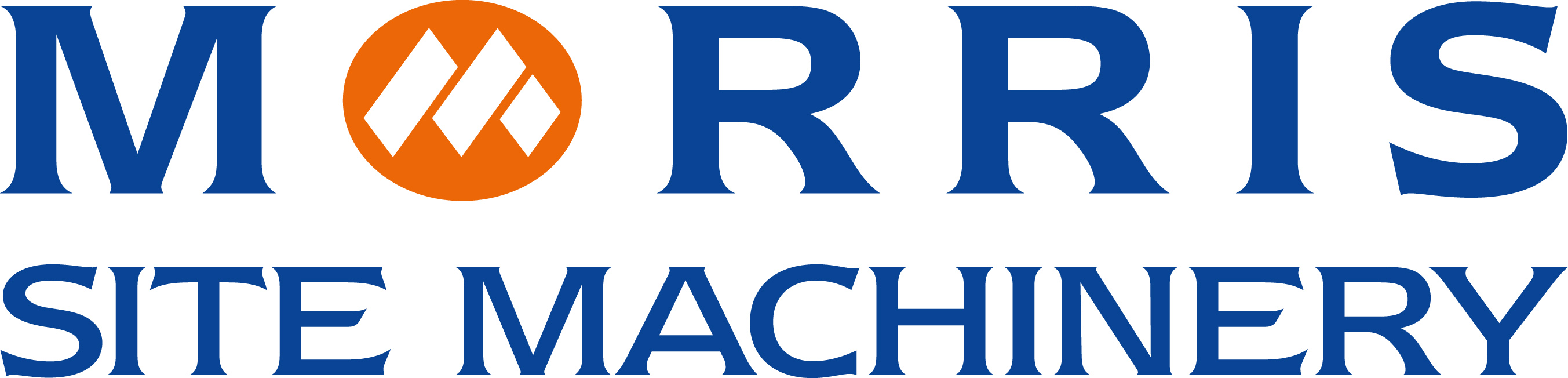 Morris_Site_Machinery_logo.jpg