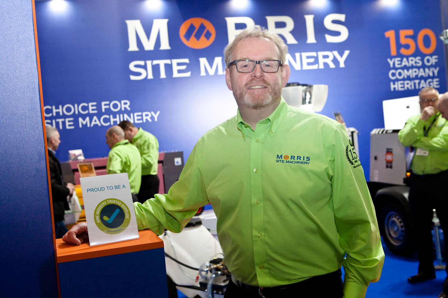 Morris_Site_Trusted_Supplier.jpg