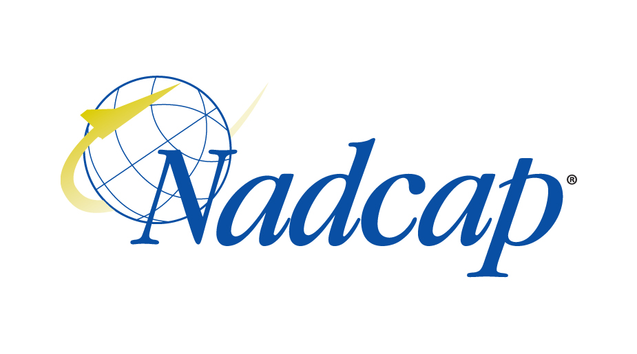 NADCAP_logo.jpg