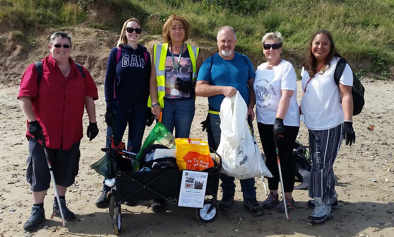 Naylor_Beach_Clean.jpg