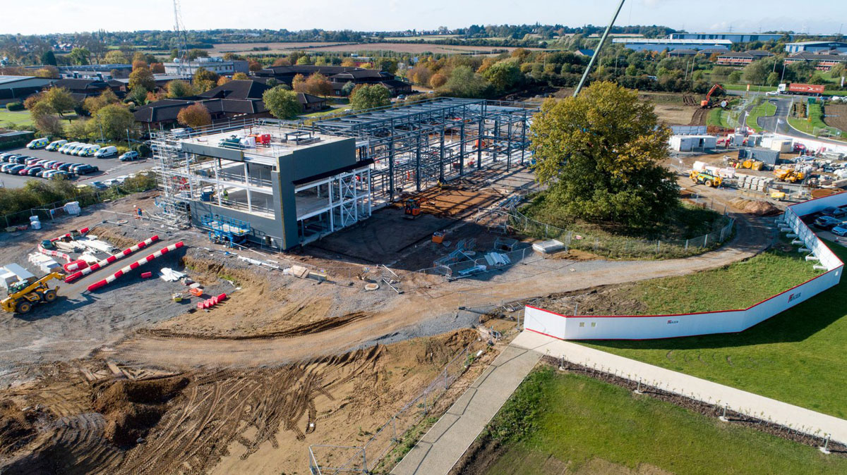 Naylor_Drainage_Everards_Brewery.jpg