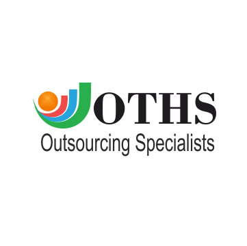 OTHS_Logo.jpg