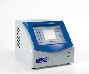 Oxford_Instruments_AffirmoEX_Benchtop_EMR.jpg