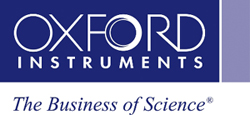 Oxford_Instruments_Logo.jpg