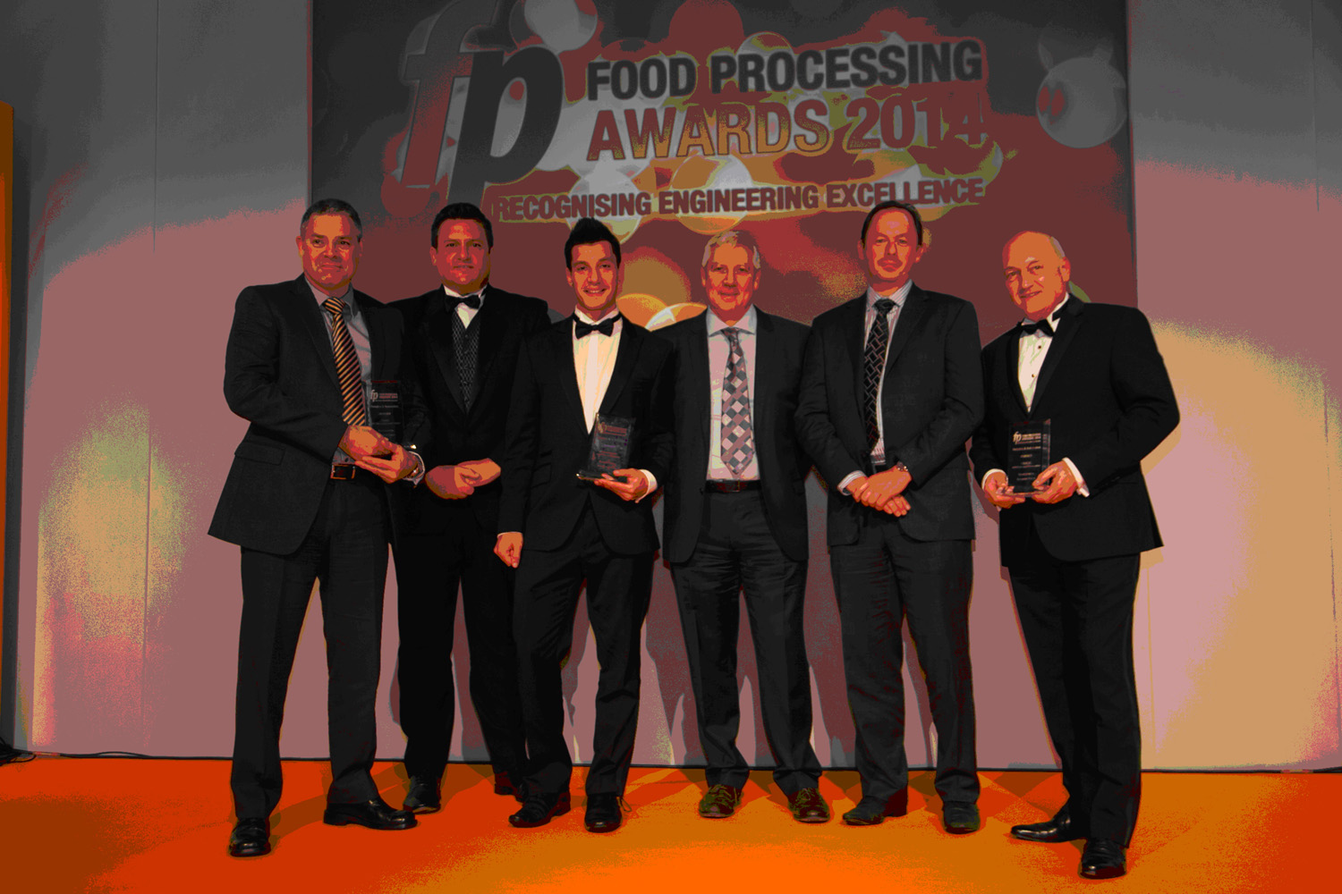 Pacepacker_Foods_Award.jpg