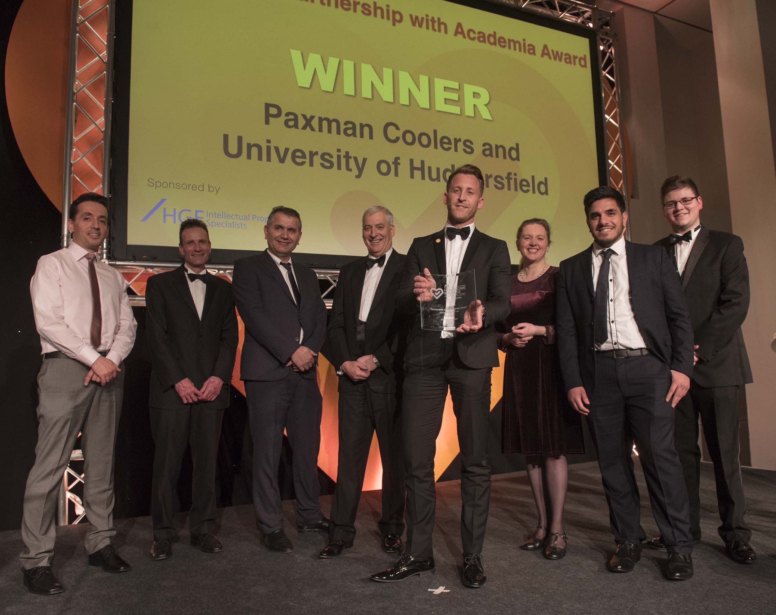 Paxman_Prestigious_Award.jpg