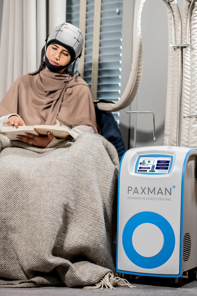 Paxman_Scalp_Cooling_System.jpg