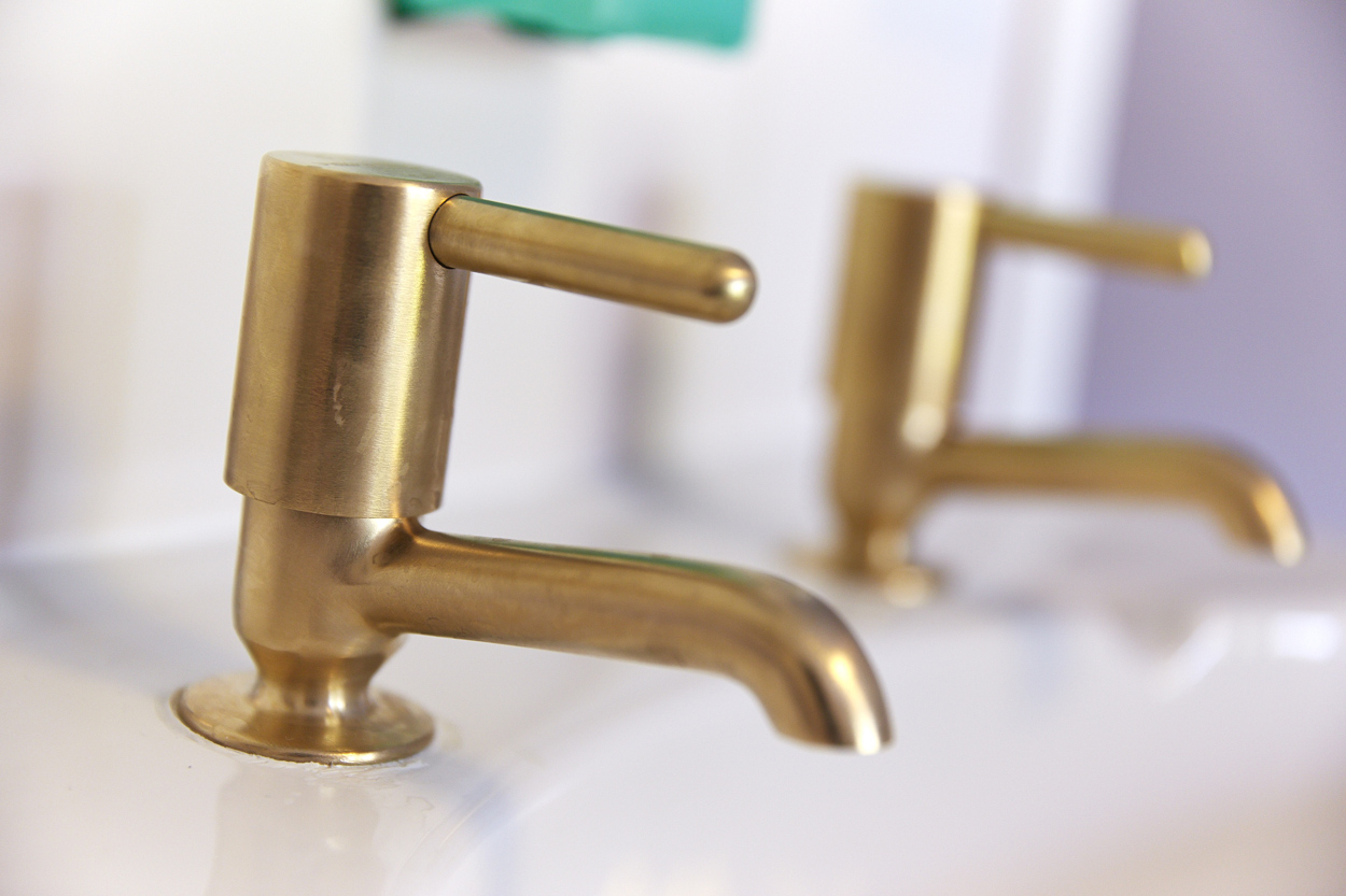 Pegler_Antimicrobial_Taps.jpg