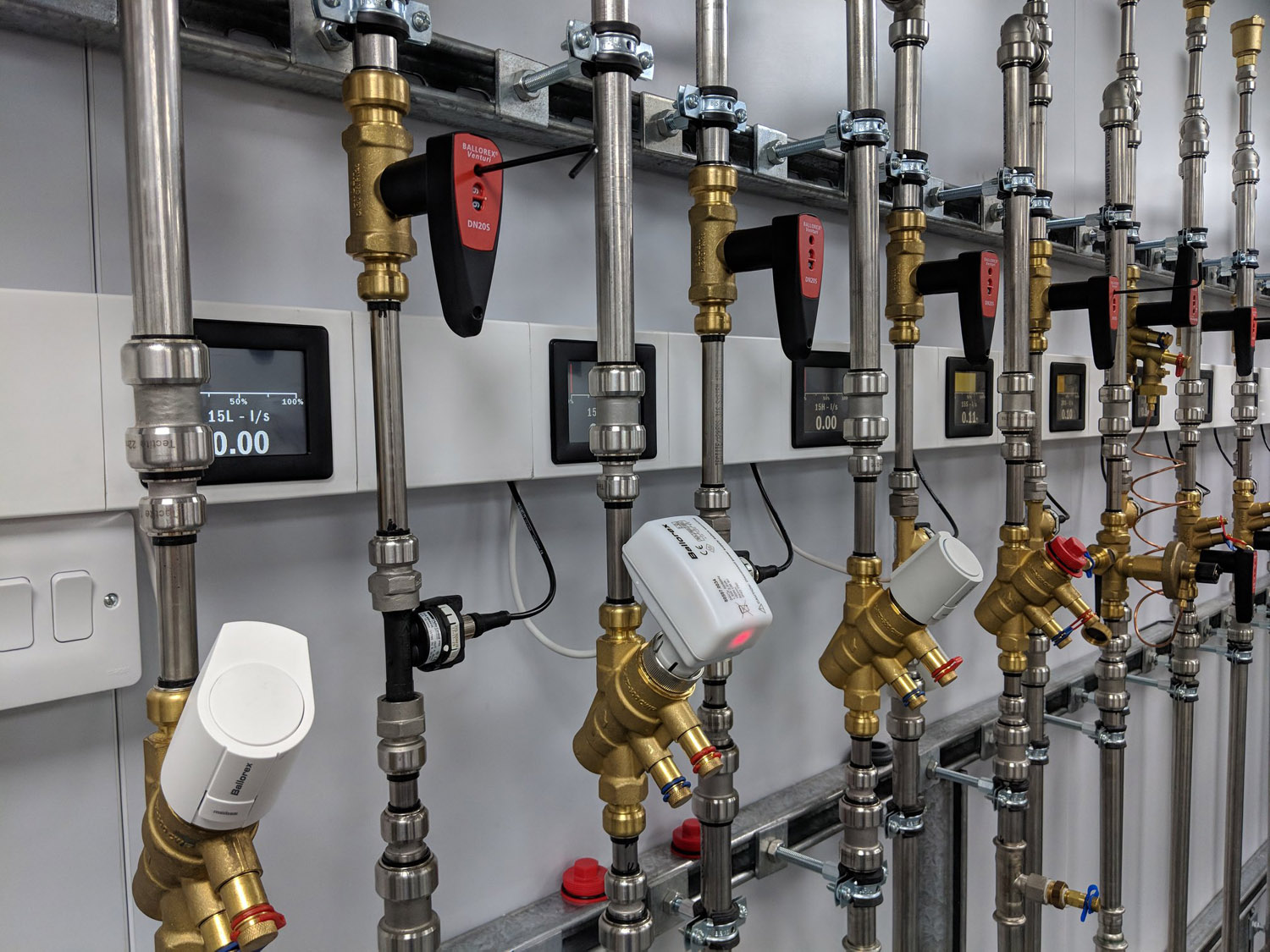 Pegler_Valve_Training_Room.jpg