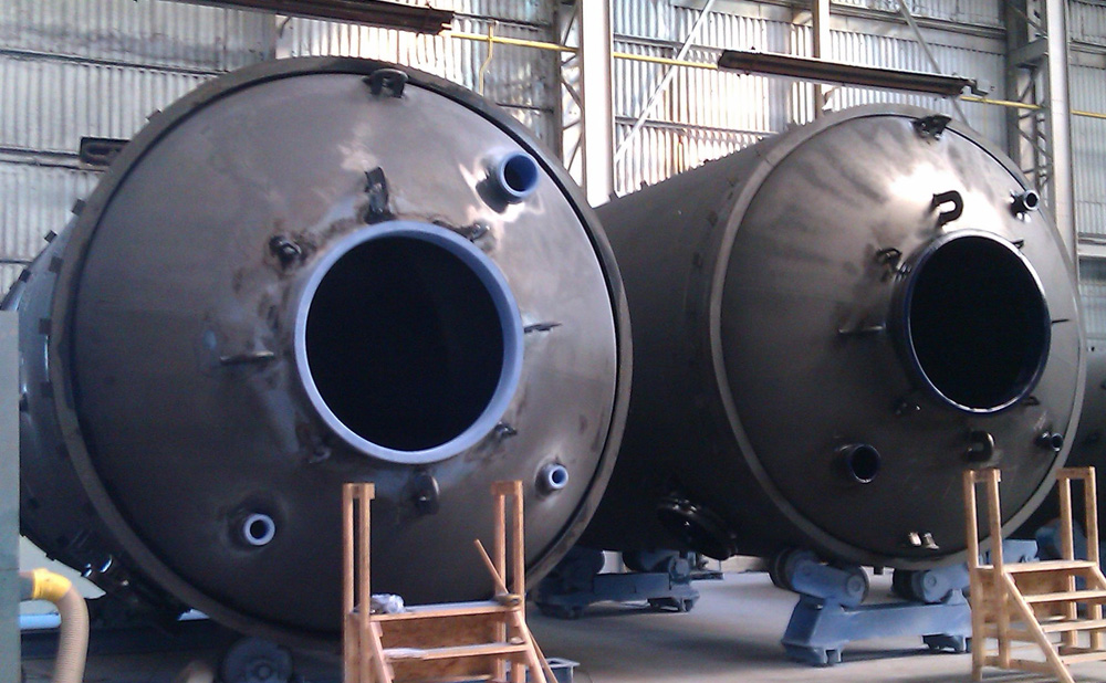 Pfaudler_Pressure_Vessels_China.jpg