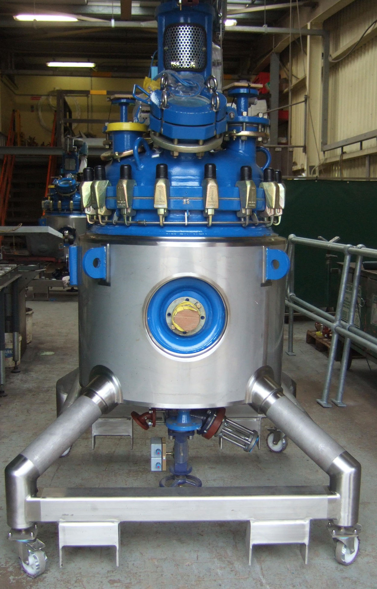 Pfaudler_reactor.jpg