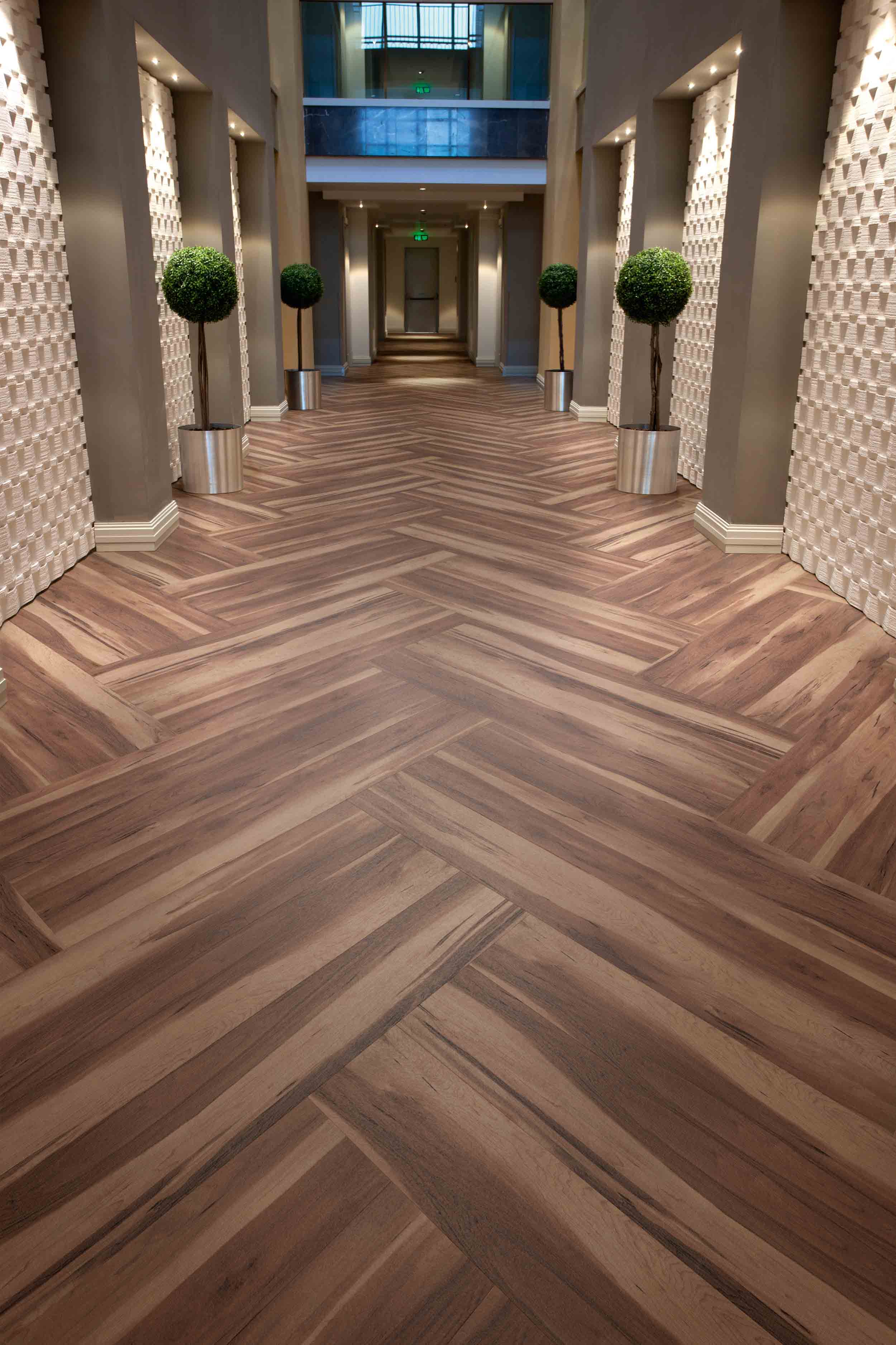 Polyflor_Affinity255.jpg