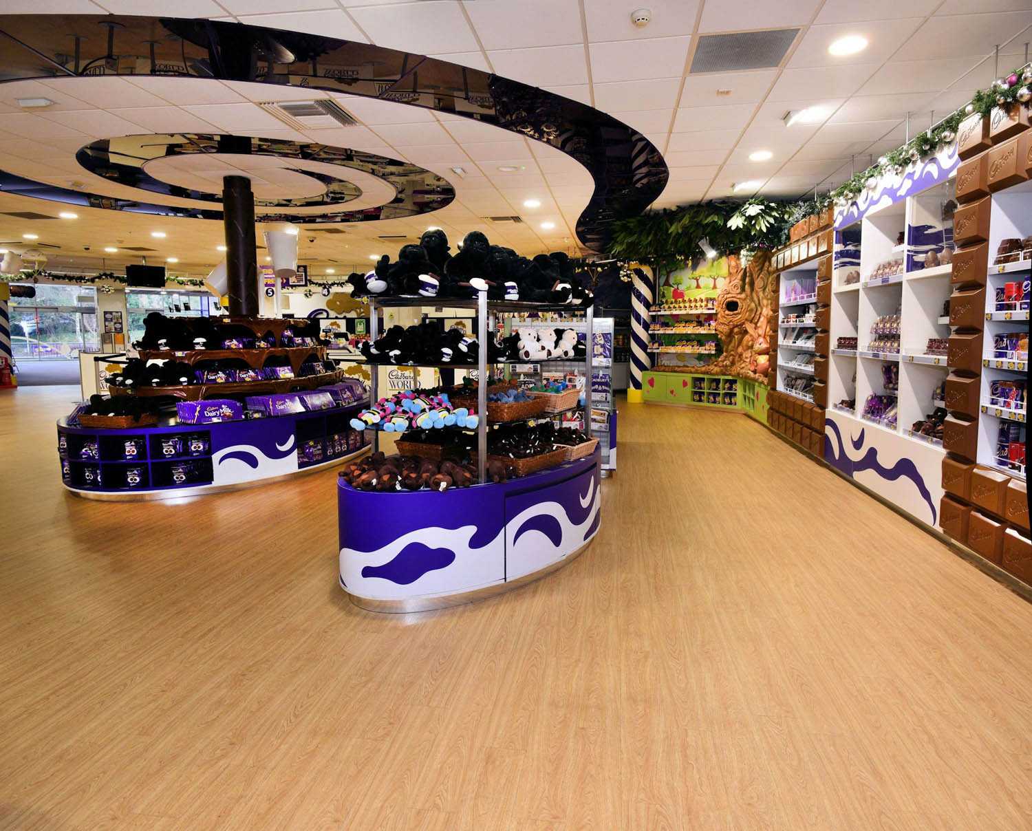 Polyflor_Cadbury_World.jpg