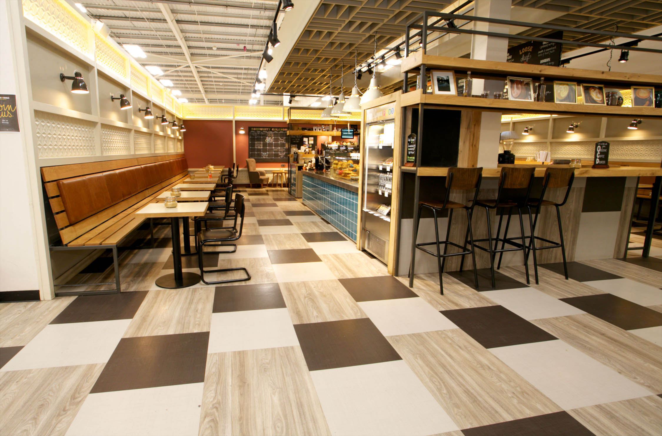 Polyflor_Coffee_Shop.jpg