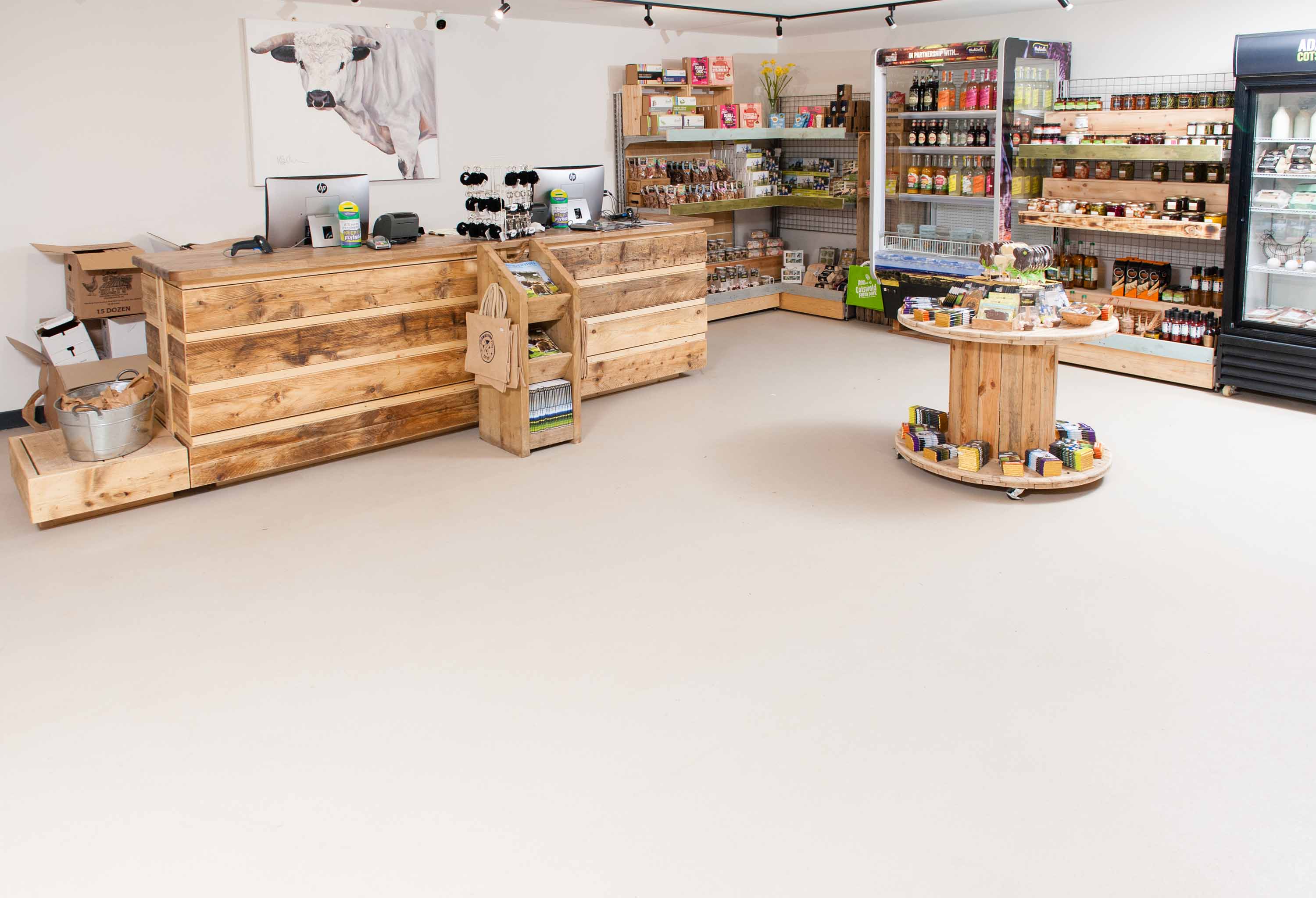 Polyflor_Cotswold_Farm_Park.jpg