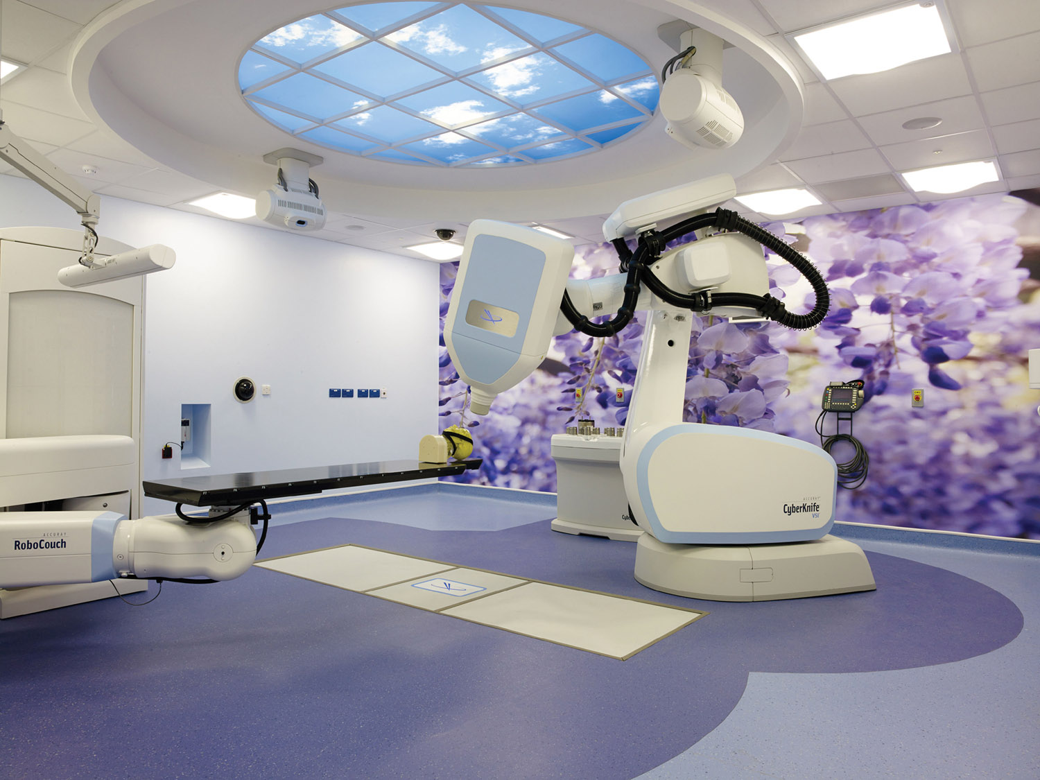 Polyflor_Cyberknife.jpg