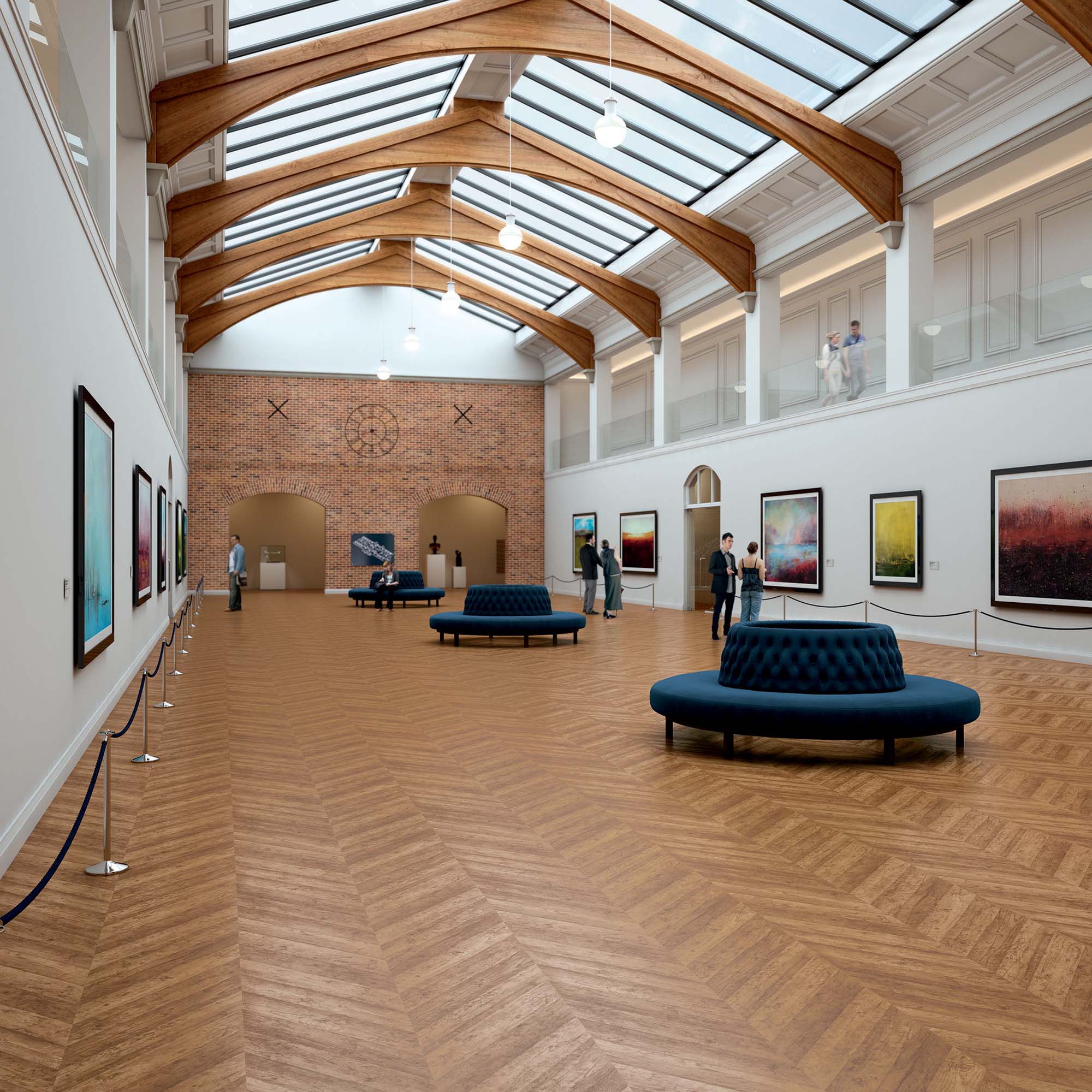 Polyflor_Expona_Flow.jpg