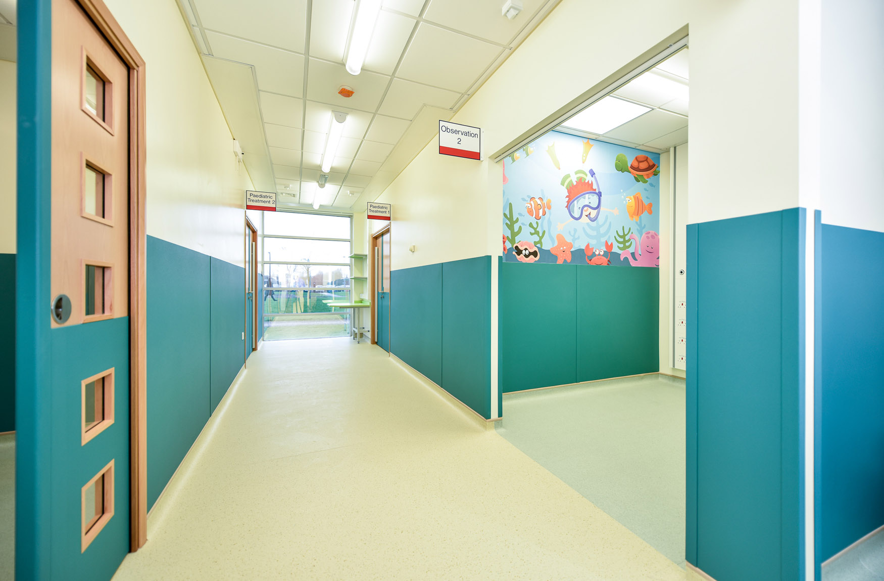 Polyflor_Halton_Hospital.jpg