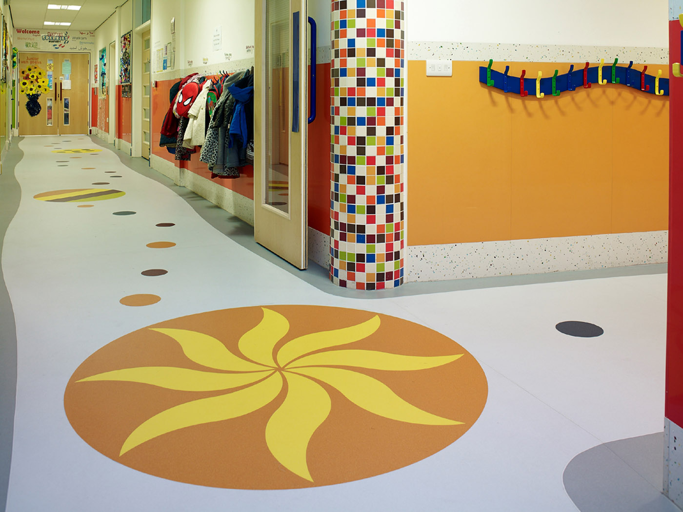 Polyflor_Quwwat_Education_Centre.jpg