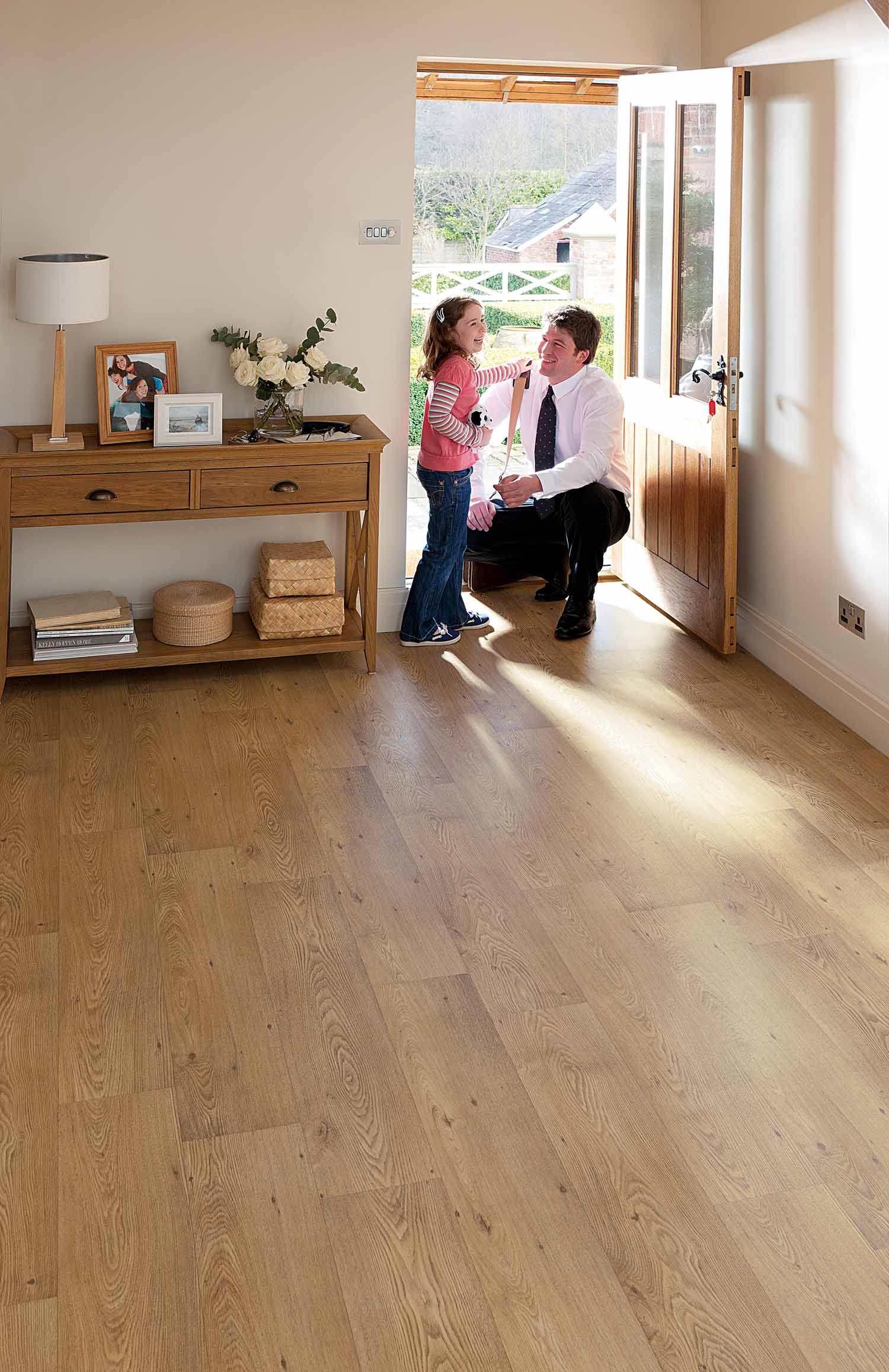 Polyflor_Secura.jpg