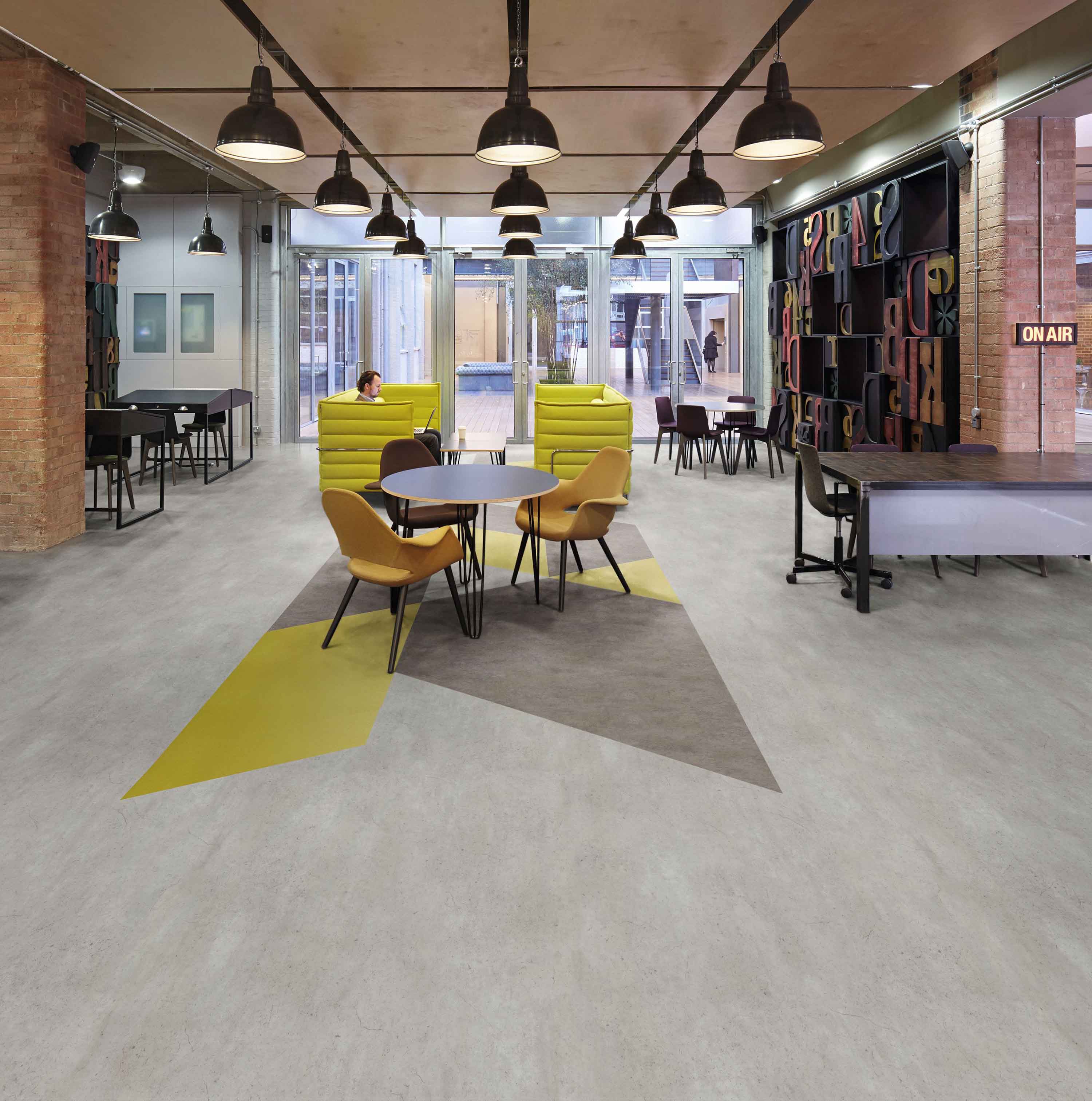 Polyflor_Silentflor.jpg