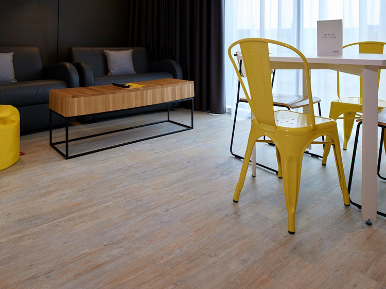 Polyflor_Stay_City.jpg