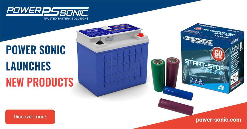 PowerSonic_Medical_Cart_Battery_copy.jpg