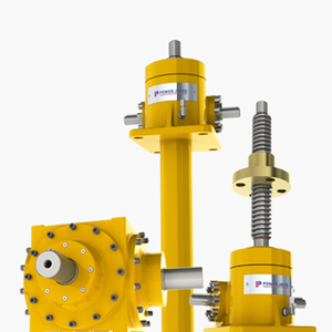 Power_Jacks_Subsea_Expo.jpg