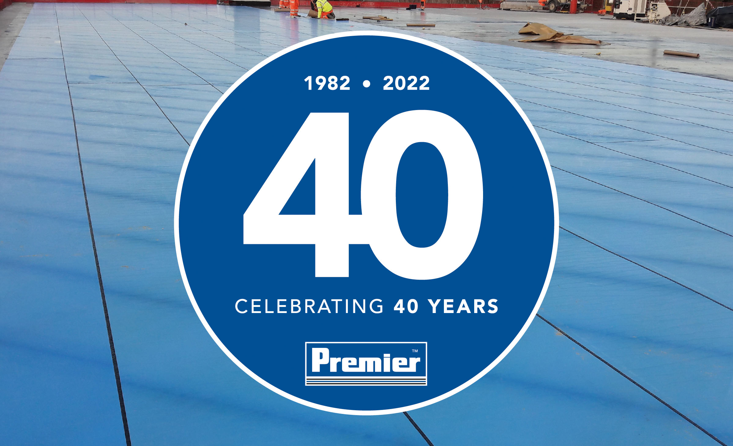 Premier_Coatings_40.jpg