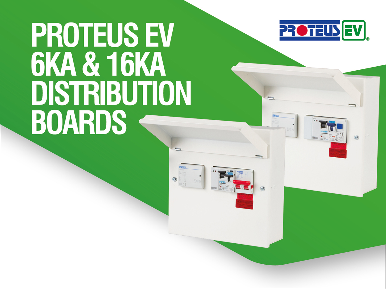 Proteus_Distribution_Boards.jpg