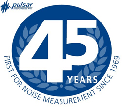 Pulsar_45_Anniversary_logo.jpg