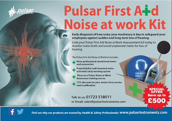 Pulsar_First_Aid_Noise_Kit.jpg