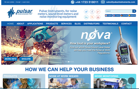 Pulsar_New_website.jpg