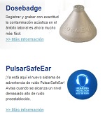 Pulsar_Spanish_Website.jpg