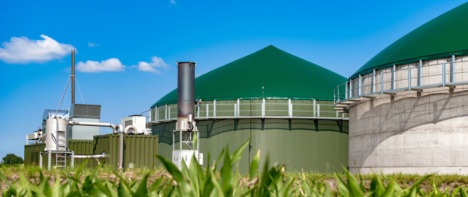 QED_Biogas_Analysis_Key.jpg