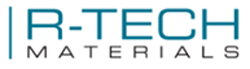 R-Tech_Logo.jpg