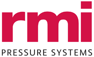 RMI_Logo.jpg