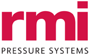 RMI_Logo1.jpg