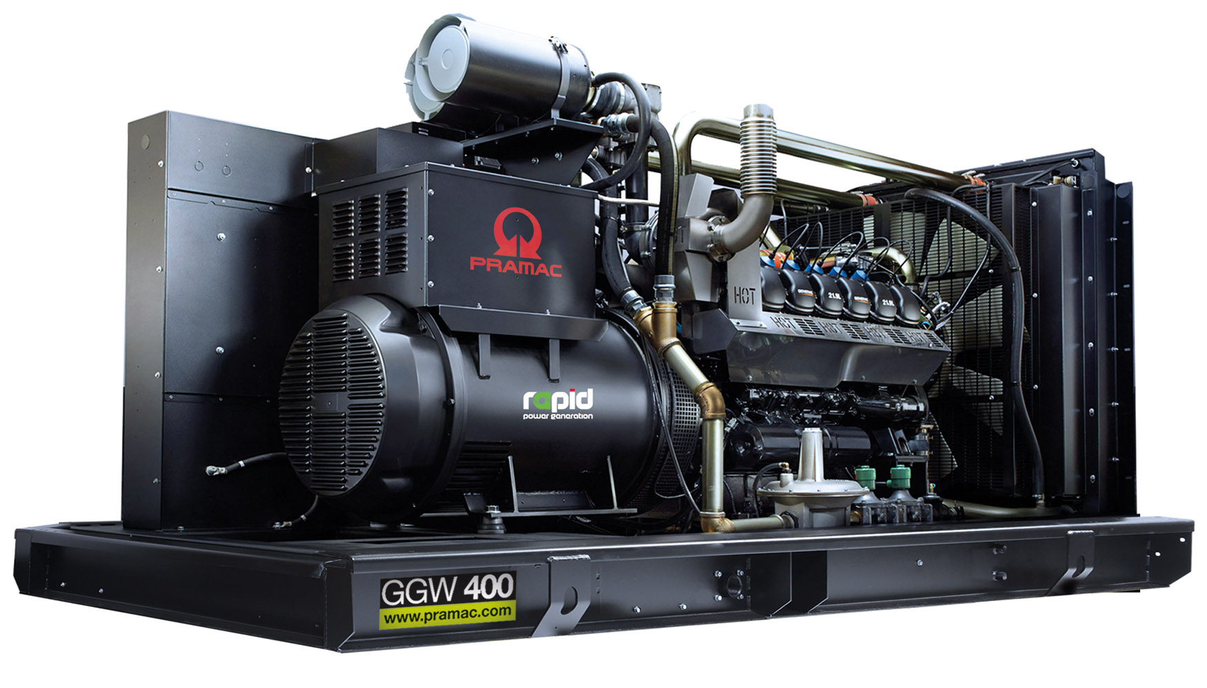 Rapid_Intl_Natural_Gas_Fuelled_Generator_Range.jpg