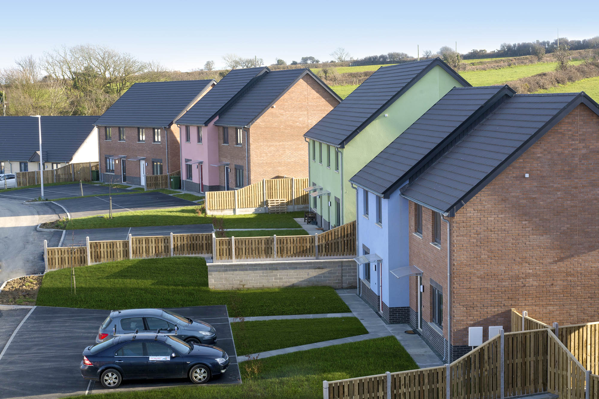 Renderplas_West_Wales.jpg