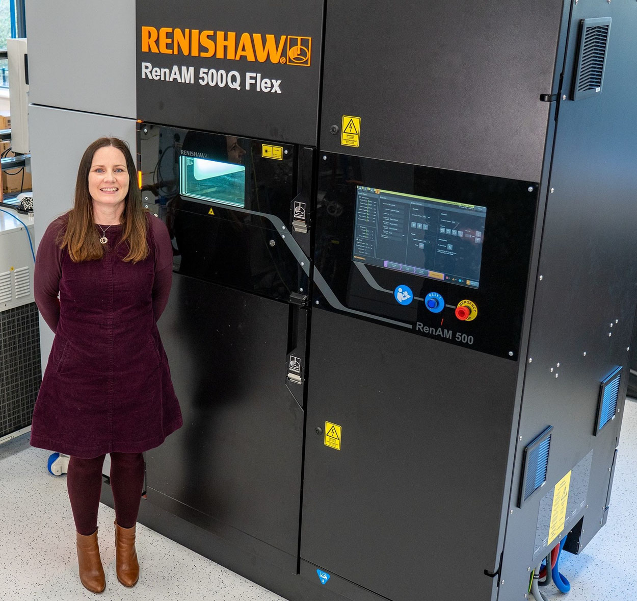 Renishaw_Appoints_New_Director.jpg