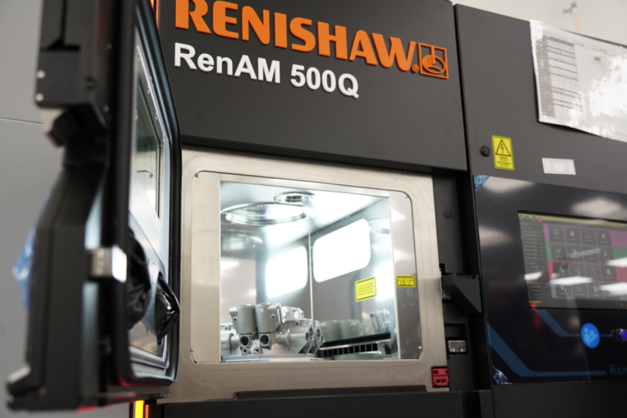 Renishaw_At_EMO_Hannover_2023.jpg