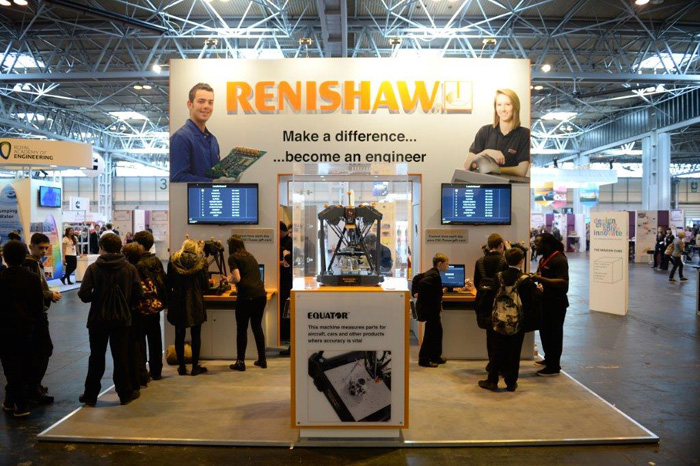 Renishaw_Big_Bang.jpg