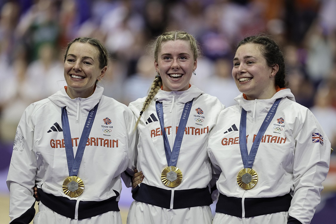 Renishaw_British_Cycling.jpg