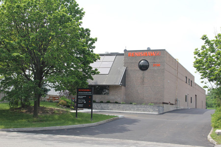 Renishaw_Canada.jpg