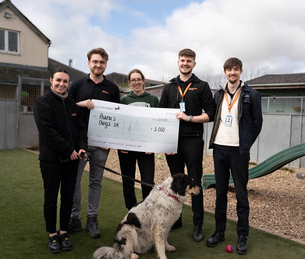 Renishaw_Charity_Donations.jpg