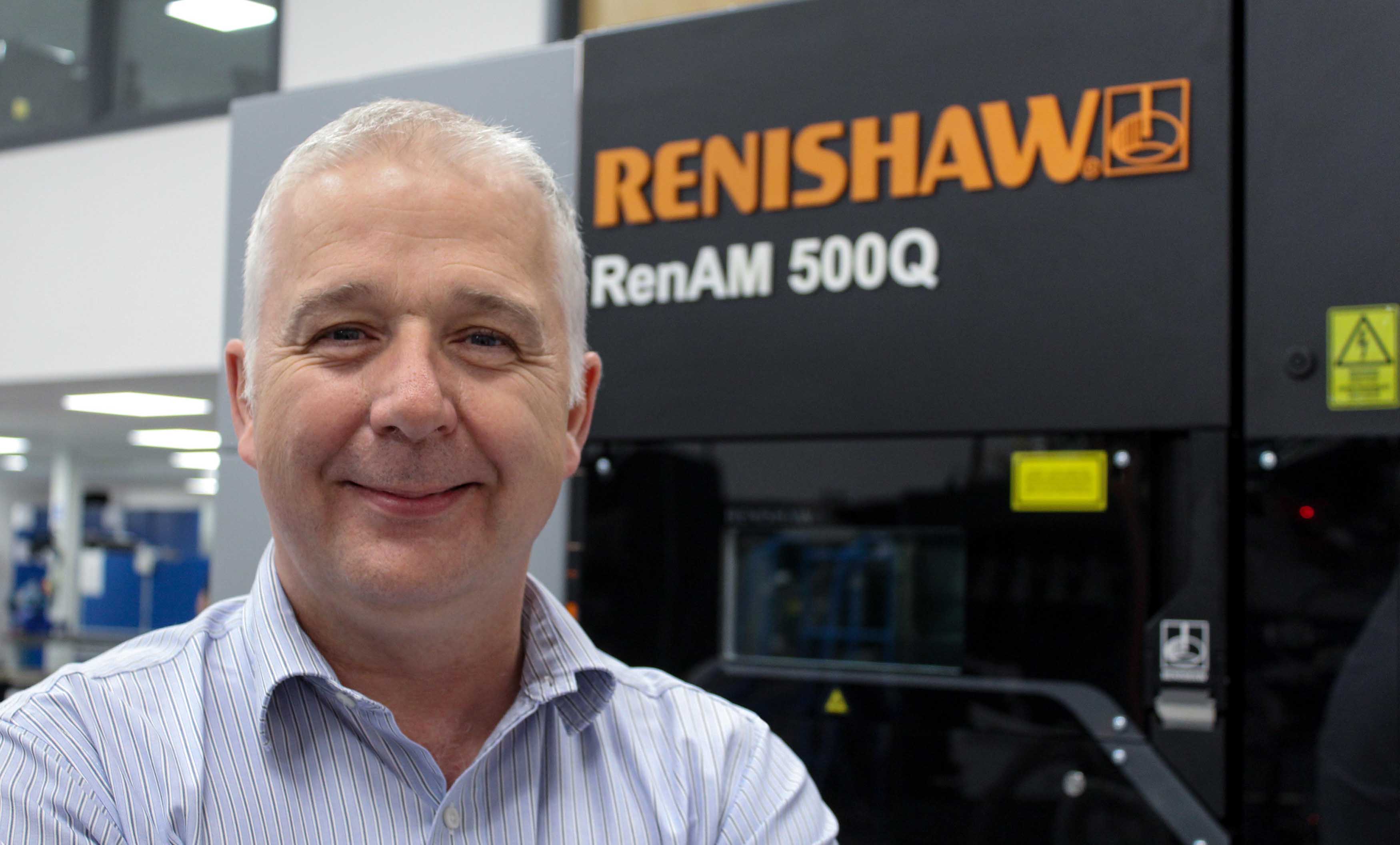 Renishaw_Chris_Sutcliffe.jpg