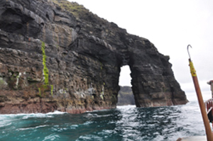 Renishaw_Cliffs_Moher.jpg