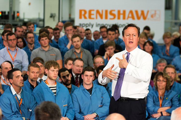 Renishaw_David_Cameron.jpg